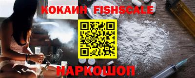 гашик Кимры