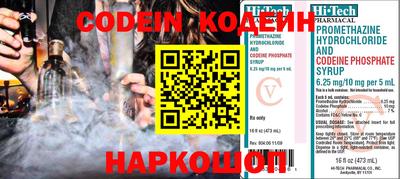 мет Кингисепп